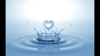 Thought Patterns Building Awareness and Compassion