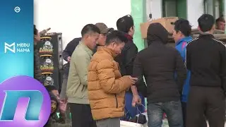 Netrpeljivost prema stranim radnicima zbog poslova koje nećemo