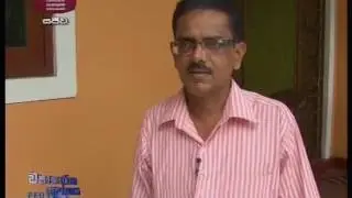 Ran Lanka Sesame Roll making machine
