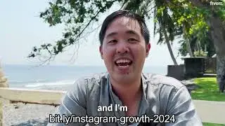 instagram hashtag growth promotion strategy 2024
