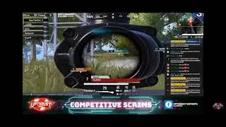 Soul Vs ExTSM Again In Scrims😲 Soul Bad Performance Continues😔 samsung a7,a8,a9,a10,a20,a30,a50,a70s
