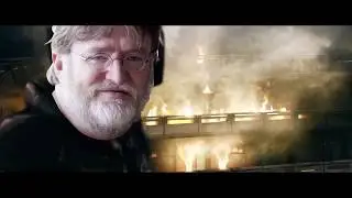 Steam Summer Sale 2020