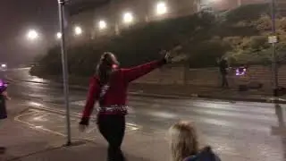 Seacroft Festive Musical Moments 3