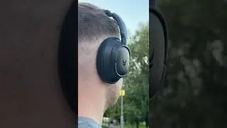 ТОПовые Наушники за Копейки от Baseus