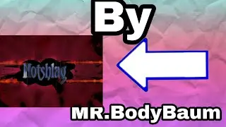 Banner Speedart f&uuml;r Notschlag🔙