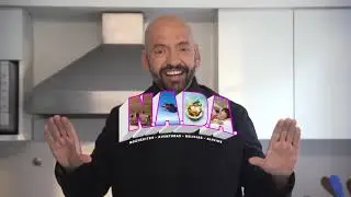 Fanbag - N.A.D.A. - D&iacute;a de la Madre
