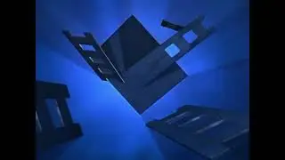 [Reupload] Star Cinema/New Line Cinema (2004/1995) 