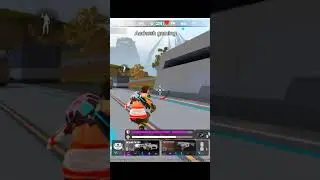 Indus Battle Royale Gameplay | Indus battle royale Live stream #shorts #shortsfeed #youtubeshorts
