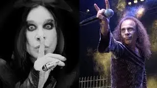 Top 10 Controversial Band Member Replacements in Rock