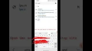 How to upload vaccination certificate on  LPU UMS.