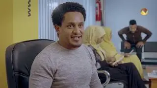 Nib International Bank - Interest Free Banking Commercial   #NIB