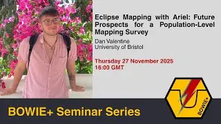 Eclipse Mapping with Ariel: Future Prospects for a Population-Level Mapping Survey