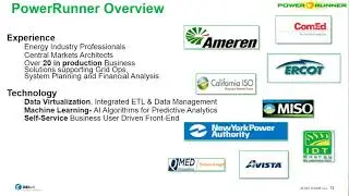CBM vs. CBO: Improving system with real-time condition monitoring (Part 2)