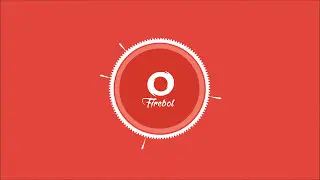 5 Intros editables gratis para after effects cs6 / 5 for After Effects Intros editable cs6