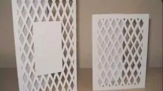 Keepsakecrafts templates