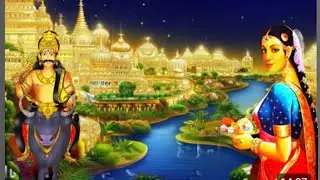 धर्मराज की कहानी, पोपाबाई की कहानी ।। dharmraj popa bai ki kahani । dharmraj ki