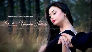 Chatlasi Yumda Hallasi || Babyleina & Bonson Khuman || Official Music Video Release 2019