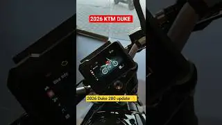 TFT meter update 🔥