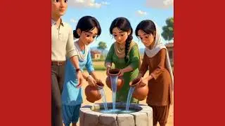 MADURSAY KI TALEEM||moral stories ||true stories ||viral videos 