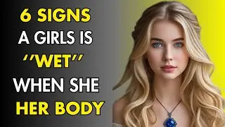 She&rsquo;s Already Into You If She Does These 6 Things | Psychology Tips