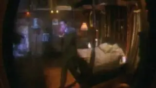 Simply Red - Lady Godiva's Room (Official Video)