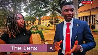 Mugabe Job continues with the Guild race #makerere #muk #podcast #politicalnews #politics #politics