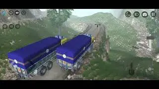 Tarak driving Game 🎮🎯 #beats #nature #fanyvideo 