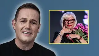 Viața tristă și sfârșitul tragic al Mirabelei Dauer: Raoul confirmă și plânge.