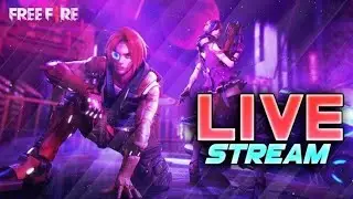 1Tap gaming is live br rank push 👍