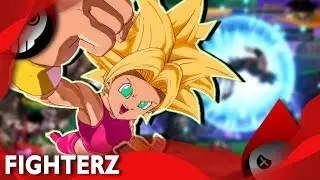 Bandit vs TheDoctorBlu FIRST TO 3 and we Rockin KEFLA!! | DBFZ CASUAL MATCHES