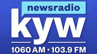 KYW/Philadelphia, Pennsylvania + WPHI-FM/Jenkintown, Pennsylvania Legal IDs - July 30, 2021