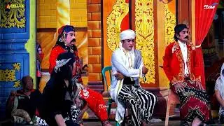 3. Mustiko Budoyo