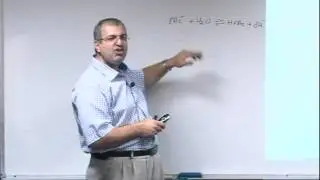 Lecture 23: Buffer Solution [23/41]