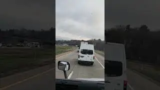 81 Highway USA accidents 🚔