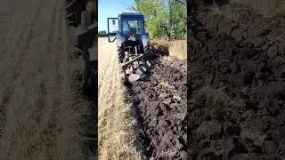 плн 4-30 видео от покупателя