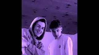 Swiss Rap: Artofplanets Gta flow