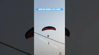 Army Day Parade 2026 Jaipur | Army Day Parade Jaipur | Army Day Parade 2026