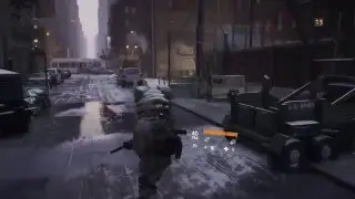 The Division: Best Way To Find All Intel (Phone Recordings, Survival Guides, etc)
