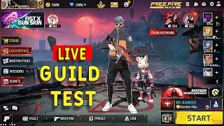 ⚡Lightning Jass Strikes Again! ⚡ Free Fire Short Live 🔥 #freefirelive  #shortlive #verticallive