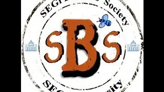 SBS Podcast - Episode 1 (Trailer)
