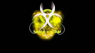 Showtek - Aient No Harderstyle