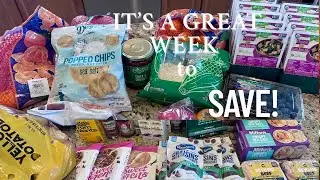 Еженедельный план питания для веганов: покупка продуктов и ужин