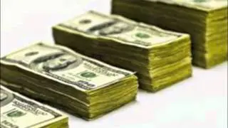 Business Benchmarks - FiscalDoctor