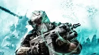 Best Dubstep 2015 (November) vol. 2