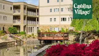 Our Carolina Village Community