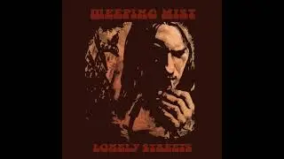 WEEPING MIST - Tender Kiss