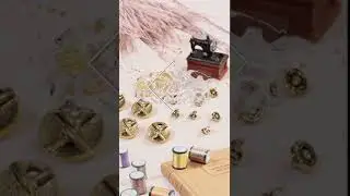 Видео обложка для группы ателье My Atelier_No1 во Вконтакте