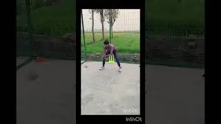 fielding practice 🏏🥎#viral #practice #cricket #youtubeshorts