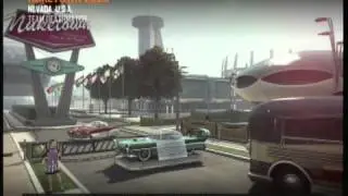 Black Ops 2 Invisible Assualt Shield Glitch