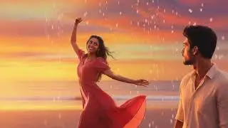 Mouna Ragaathil naan maraintha